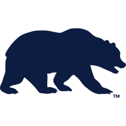 california-golden-bears-alternate-logo-1990-present