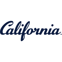 california-golden-bears-wordmark-logo-1999-2013-2
