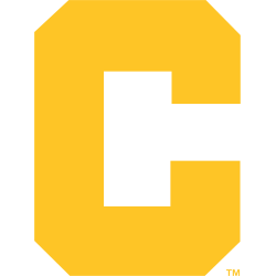 california-golden-bears-alternate-logo-1999-2013-2