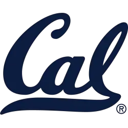 california-golden-bears-alternate-logo-2013-2017-4