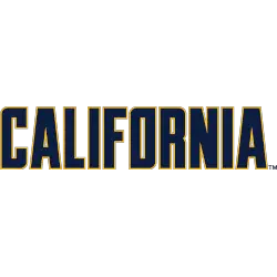 california-golden-bears-wordmark-logo-2013-2017-4
