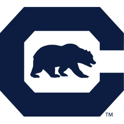 california-golden-bears-alternate-logo-2017-present-3