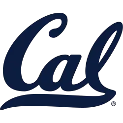 california-golden-bears-primary-logo