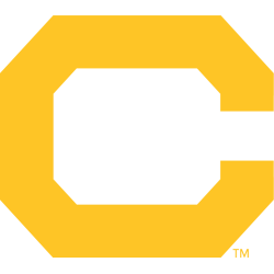 california-golden-bears-alternate-logo-2017-present-2