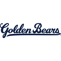 california-golden-bears-wordmark-logo-2017-present