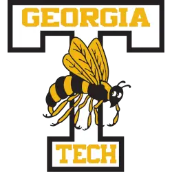 georgia-tech-yellow-jackets-primary-logo-1938-1967