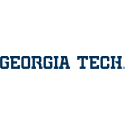 georgia-tech-yellow-jackets-wordmark-logo-2018-present-3