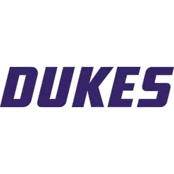 james-madison-dukes-wordmark-logo-2017-present-3