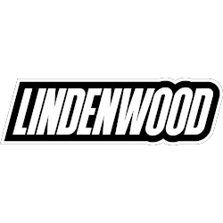 lindenwood-lions-wordmark-logo-2018-present-2