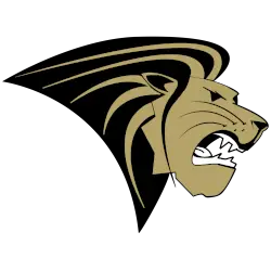 lindenwood-lions-alternate-logo-2018-present