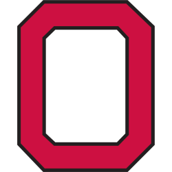 ohio-state-buckeyes-alternate-logo-1898-1978