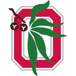 ohio-state-buckeyes-primary-logo-1968-1987