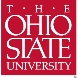 ohio-state-buckeyes-alternate-logo-1986-2013-2
