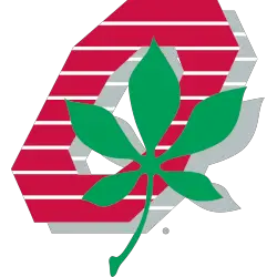 ohio-state-buckeyes-primary-logo-1987-1991