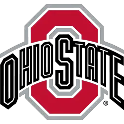 ohio-state-buckeyes-primary-logo-1991-2013