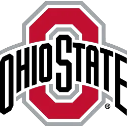 ohio-state-buckeyes-primary-logo