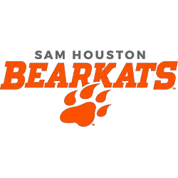 sam-houston-state-bearkats-wordmark-logo-2020-present-3
