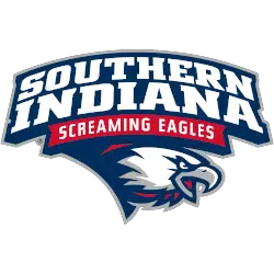 southern-indiana-screaming-eagles-primary-logo