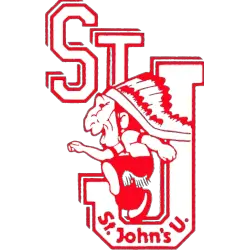 st-johns-red-storm-primary-logo-1974-1988