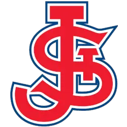 st-johns-red-storm-alternate-logo-1979-2003-2