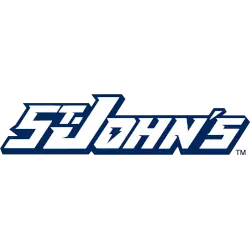 st-johns-red-storm-wordmark-logo-1994-2003-5