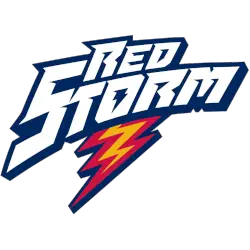 st-johns-red-storm-wordmark-logo-1994-2003-4