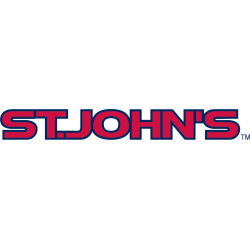st-johns-red-storm-wordmark-logo-1998-2003-2