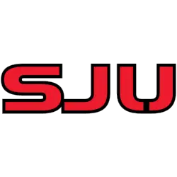 st-johns-red-storm-wordmark-logo-1998-2003-3