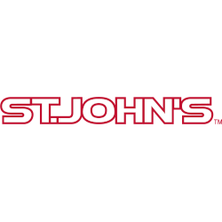 st-johns-red-storm-wordmark-logo-2003-2006