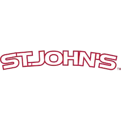st-johns-red-storm-wordmark-logo-2003-2006-2