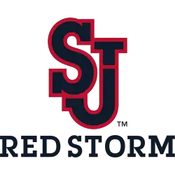 st-johns-red-storm-alternate-logo-2015-present-4