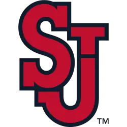 st-johns-red-storm-primary-logo