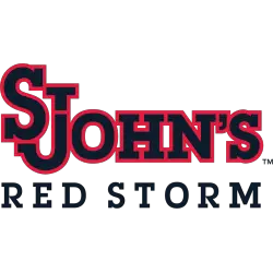 st-johns-red-storm-alternate-logo-2015-present-5