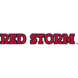 st-johns-red-storm-wordmark-logo-2015-present