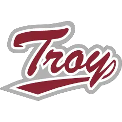 troy-trojans-wordmark-logo-2019-present-4