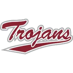 troy-trojans-wordmark-logo-2019-present-5