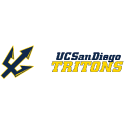 uc-san-diego-tritons-alternate-logo-2018-present-4