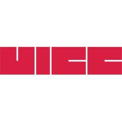 uic-flames-primary-logo-1965-1982