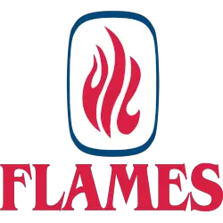 uic-flames-primary-logo-1982-1996