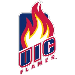 uic-flames-primary-logo-1996-2010