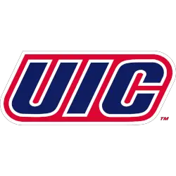 uic-flames-primary-logo