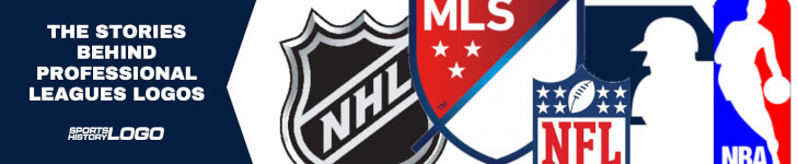 SLH News - Professional League Logos
