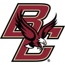 boston-college-eagles-primary-logo