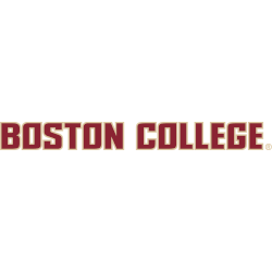 boston-college-eagles-wordmark-logo-2016-present-2