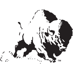 colorado-buffaloes-primary-logo-1967-1981