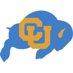 colorado-buffaloes-primary-logo-1981-1985