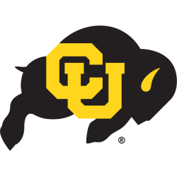 colorado-buffaloes-primary-logo-1985-2005