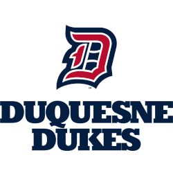 duquesne-dukes-alternate-logo-2017-2019