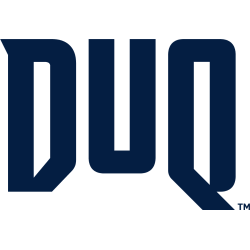 duquesne-dukes-alternate-logo-2019-present-4