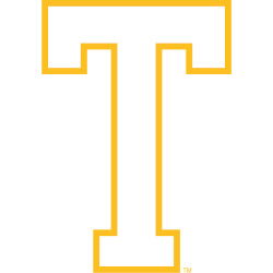 georgia-tech-yellow-jackets-alternate-logo-1954-1972